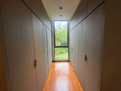 Rebecca Park (D10), Detached #573070941
